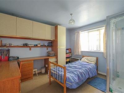Picture 13
